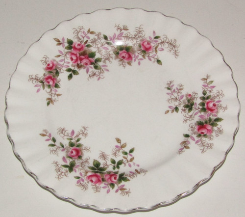 Royal albert bone china - royal,