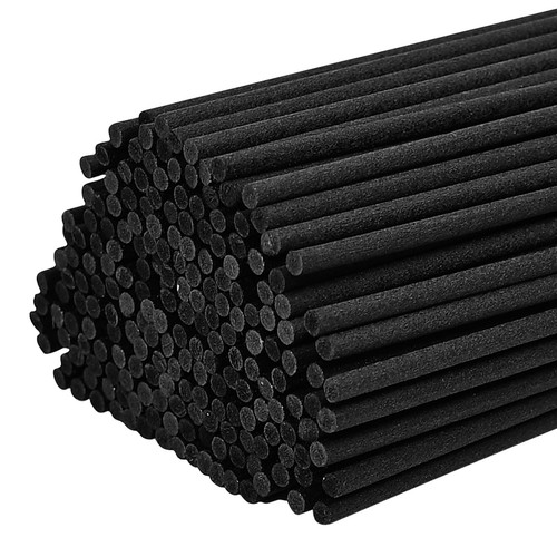 Inch black reed diffuser - black,