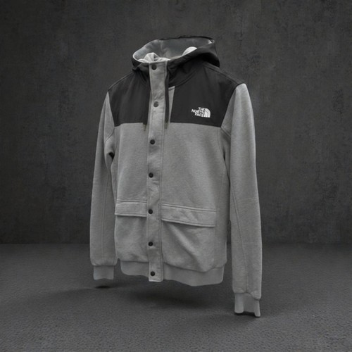 The north face - , full