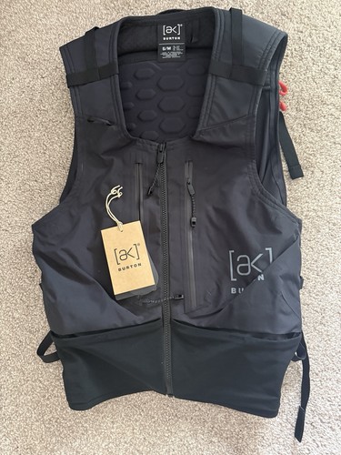 Burton snowboards - burton,