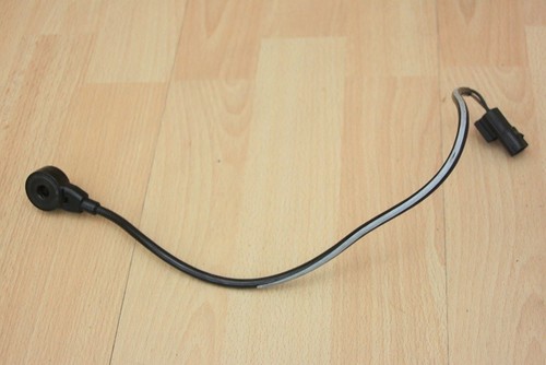 Knock sensor aj85676 white - aj85676, (white