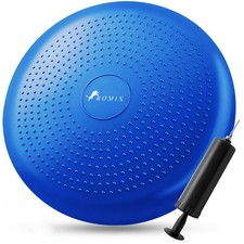 Wobble Balance Cushion