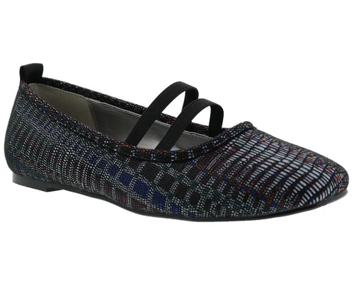 Bellini sissy womens - womens, casual