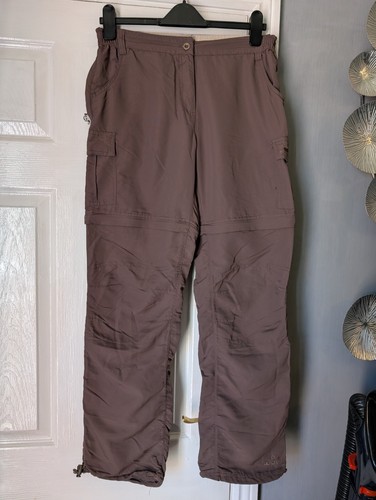 Trespass mens quick - quick, dry
