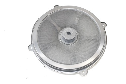 Infiniti q50 subwoofer - q50,