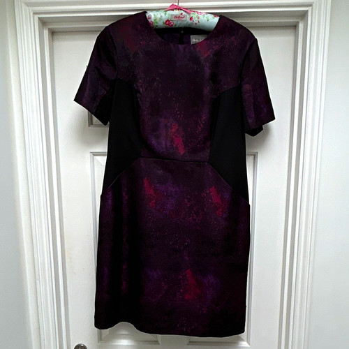 Phase eight women shift - women’s,