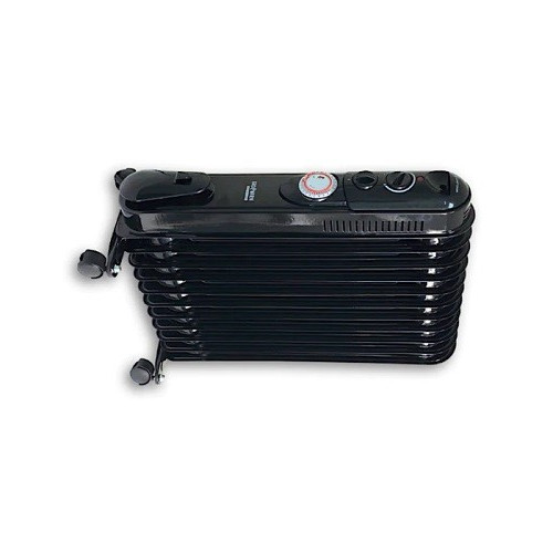 Gro warm heater 11fin - gro, –