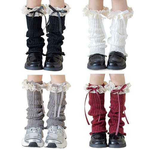 Solid color kids lace - solid,