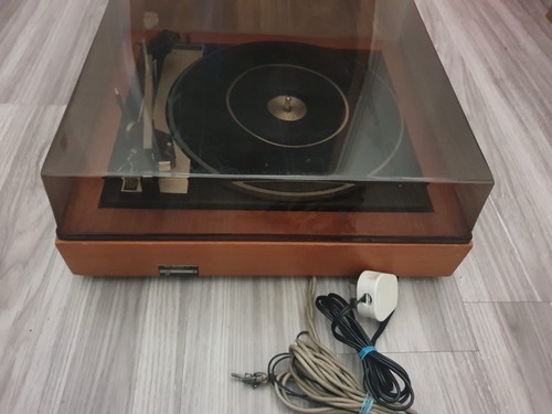 Wharfedale linton profesional - linton,