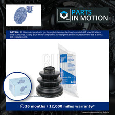 CV Joint Boot fits TOYOTA
