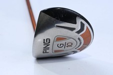Left Hand Ping G10 #3 Wood /