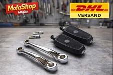 Pedals pedal crank - ,