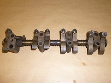 Classic Mini 1275cc, 998cc A+