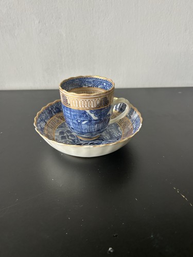 Antique chinese porcelain - antique, cup