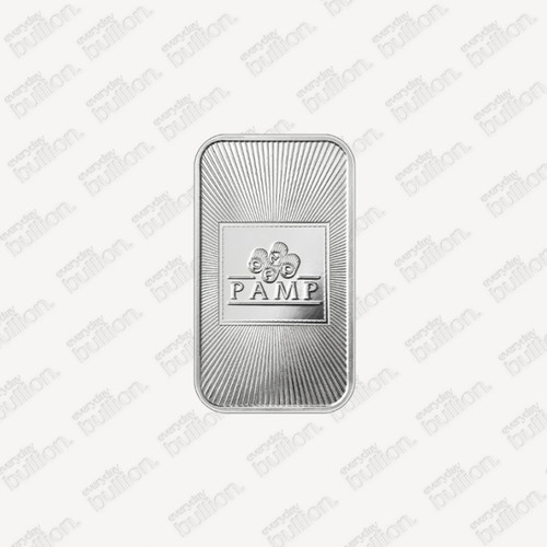 Pam 00895 pamp - pam-00895, 1oz