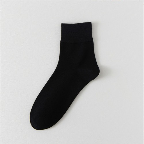 Waterproof mens military - mens,