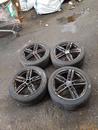Renault clio mk4 - clio, sport