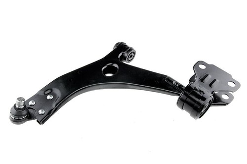 For ford focus mk3 2010 - ford, 2010-2018
