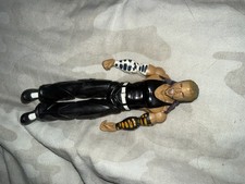 WWE Jeff Hardy Elite