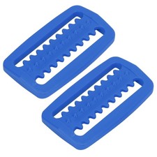 T- 2PCS Dive Weight Belt