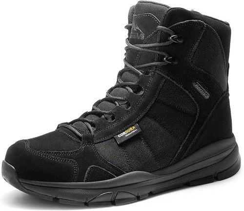 Lightweight military tactical - military,