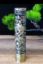 Beautiful Antique Vintage