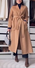 ZARA ZW COLLECTION 100% WOOL