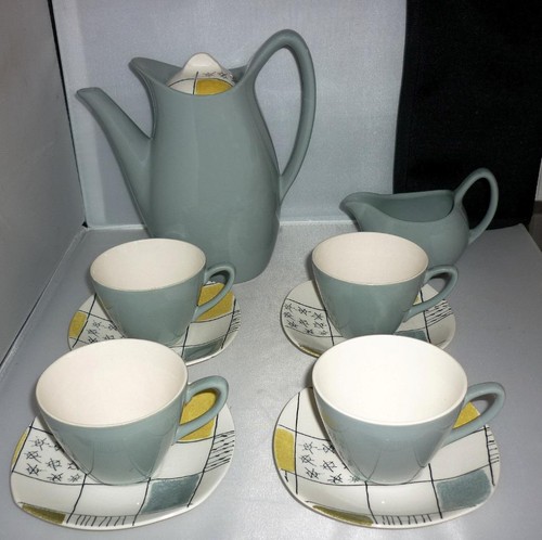Midwinter terence conran - midwinter,