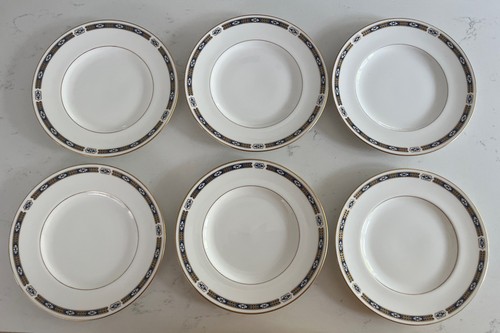 Royal worcester grosvenor - x,