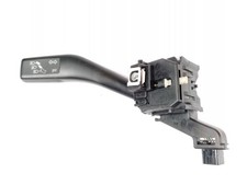 1K0953513E INDICATOR SWITCH /