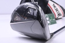 Srixon ZXi Driver / 10.5