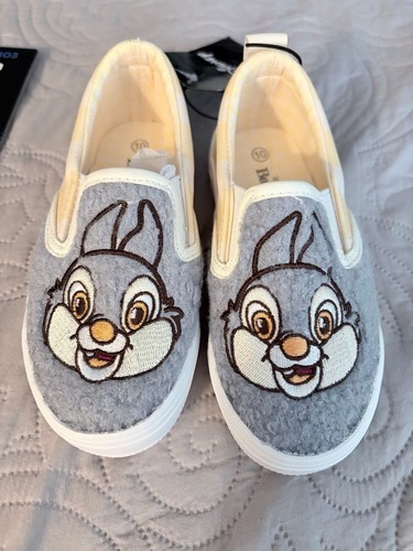 Cute disney bambi thumper - cute,