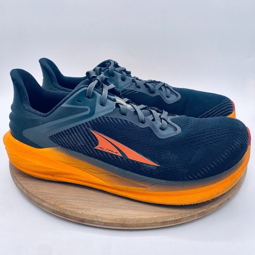 Altra trion shoes - trion, 8