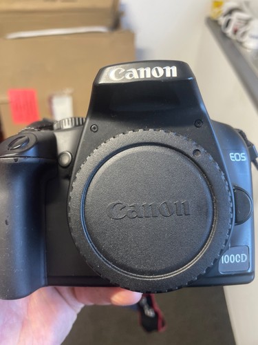 Canon eos 1000d - 1000d, /