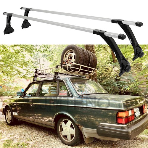 For volvo 240 - volvo, roof