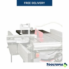 SIP 01446 Rear Extension Table