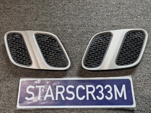 1997 2001 subaru - 1997-2001, impreza