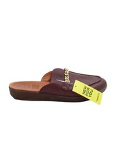 FitFlop Women's Flat Shoes UK