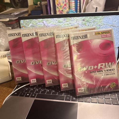 Maxwell dvd 120 - 120, video