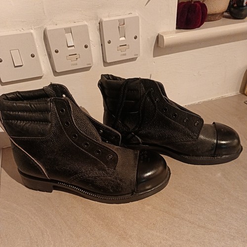 Vintage army goliath - vintage,