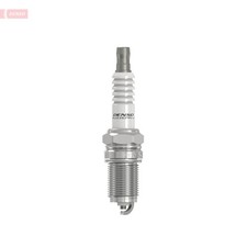Spark Plugs Set 4x fits FIAT