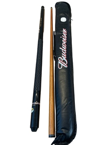 Vintage budweiser king - vintage,