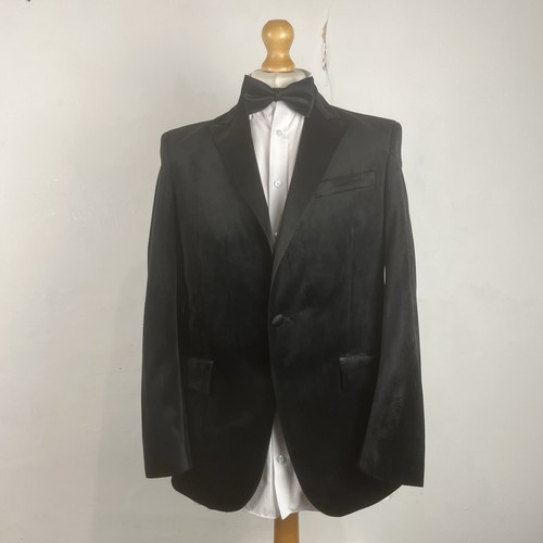 Marks and spencer velvet - marks,