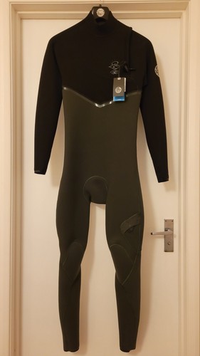 Rip curl mens bomb 2 - rip, e-bomb