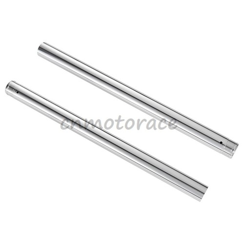 2xfront suspension fork inner - suspension,