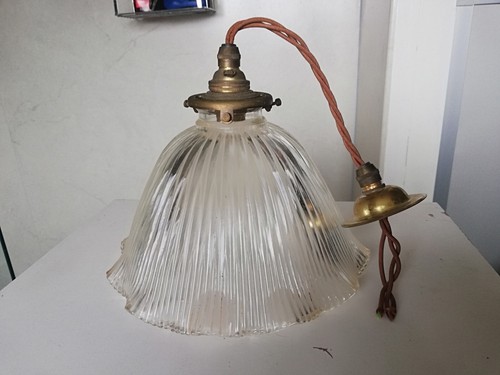 Vintage antique glass - vintage,