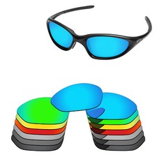 Lenslog Polarized Replacement
