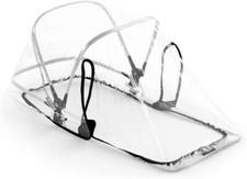 ⭐️ GENUINE BUGABOO DONKEY