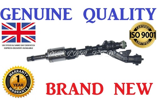 Petrol fuel injector for - 1x,