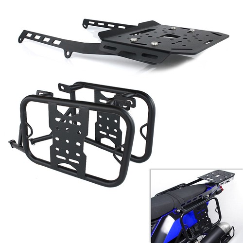 Fit for yamaha tenere - for,